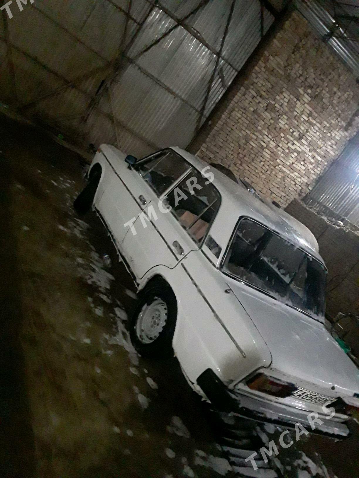 Lada 2106 1994 - 15 000 TMT - Baýramaly - img 2