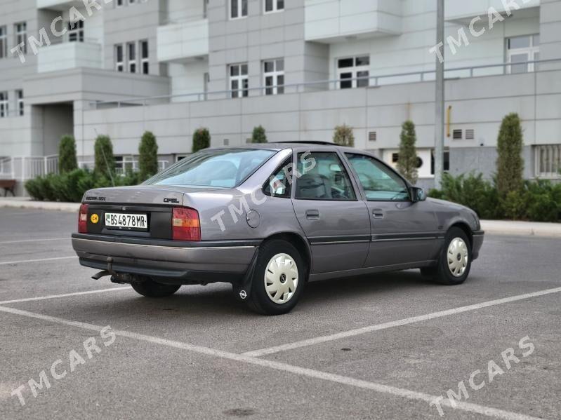 Opel Vectra 1989 - 50 000 TMT - Mary - img 3