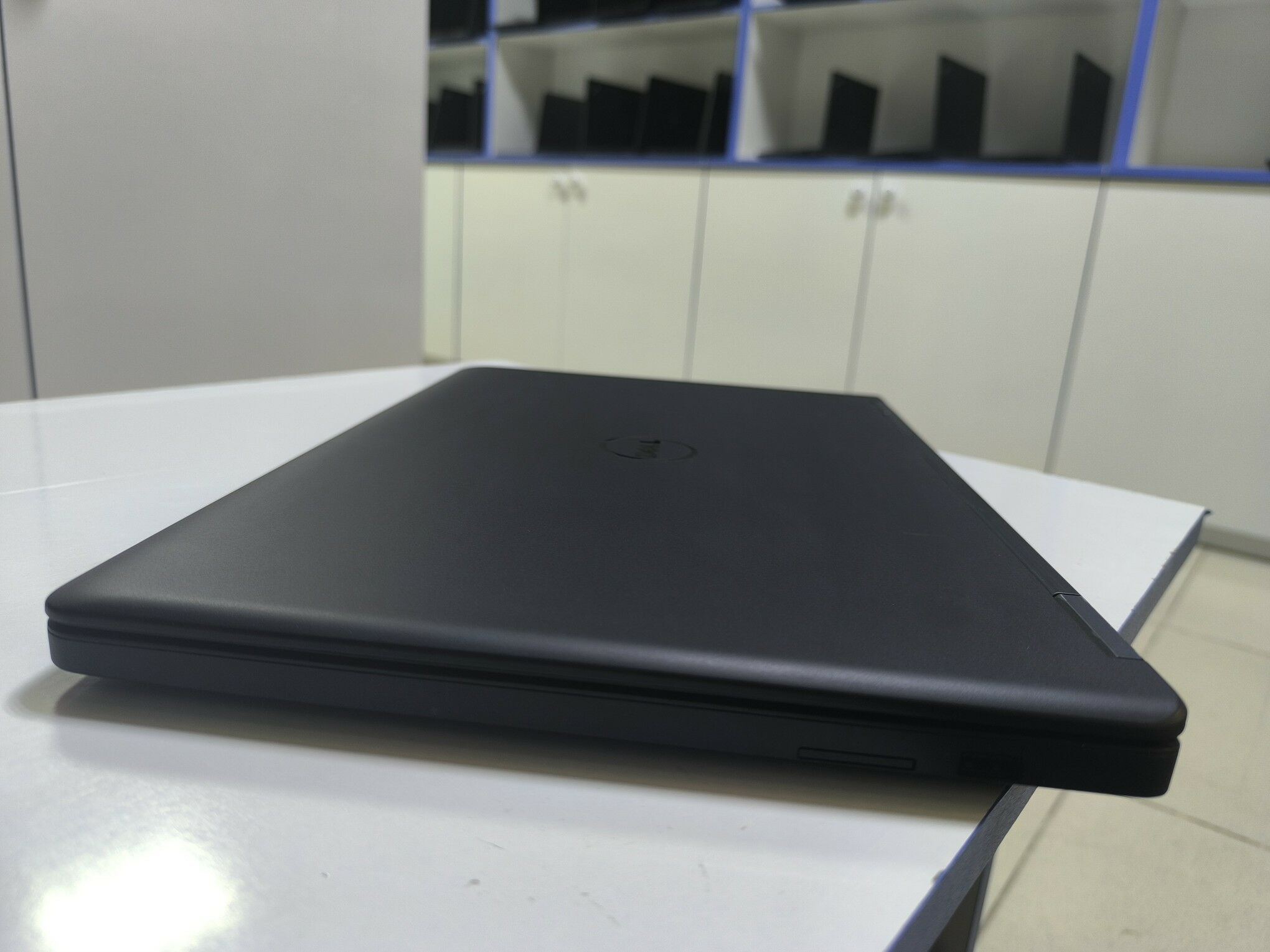 Dell i7 5TH/8Gb/500GB - Köşi - img 4