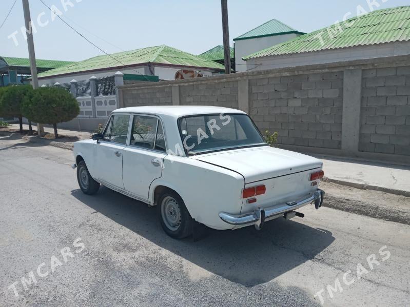 Lada 2104 1984 - 11 000 TMT - Büzmeýin - img 3