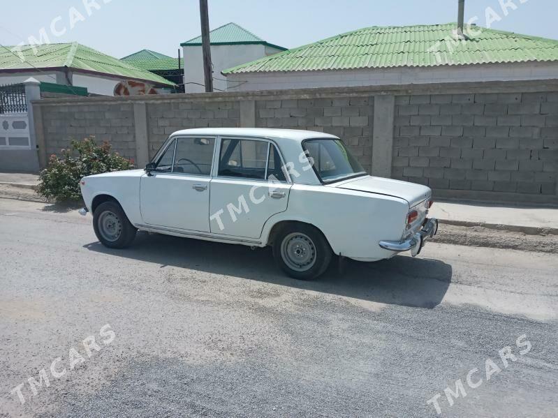 Lada 2104 1984 - 11 000 TMT - Büzmeýin - img 2