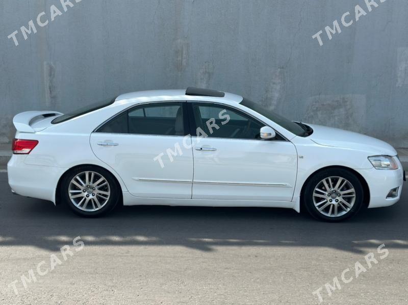 Toyota Aurion 2008 - 215 000 TMT - Aşgabat - img 2