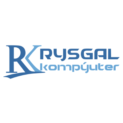 Rysgal computer