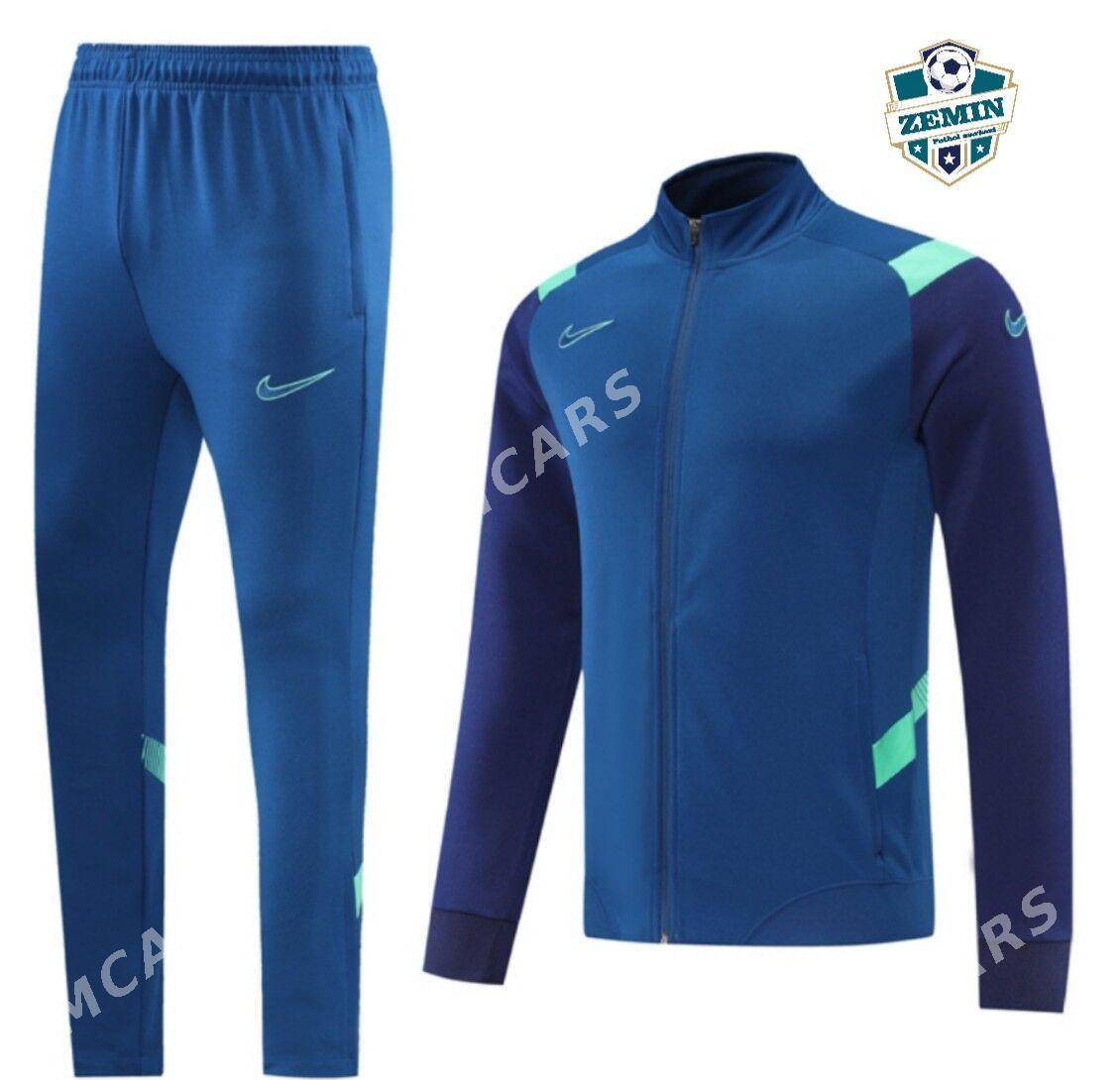 Nike Sportiwka doly zamok - Ашхабад - img 3