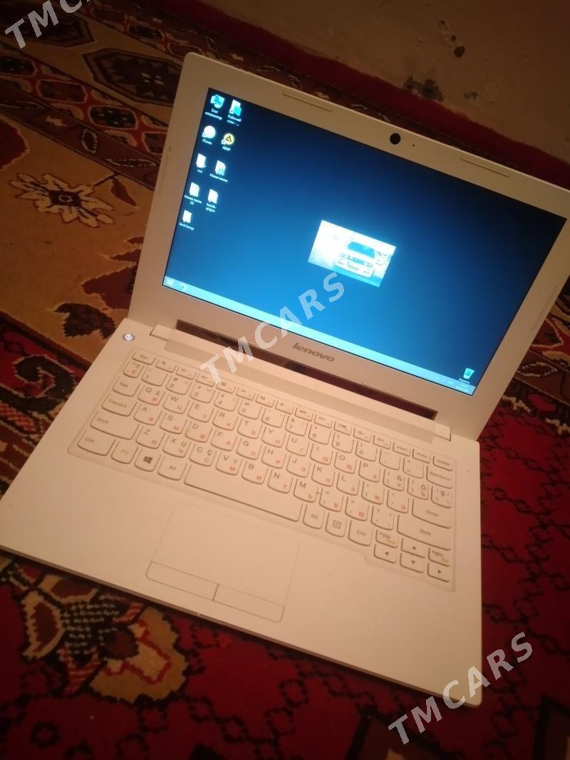 Lenovo - Türkmenabat - img 3