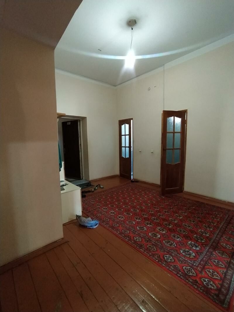 Элитка 3эт2к. 115м². Шахер цен - Дашогуз - img 2