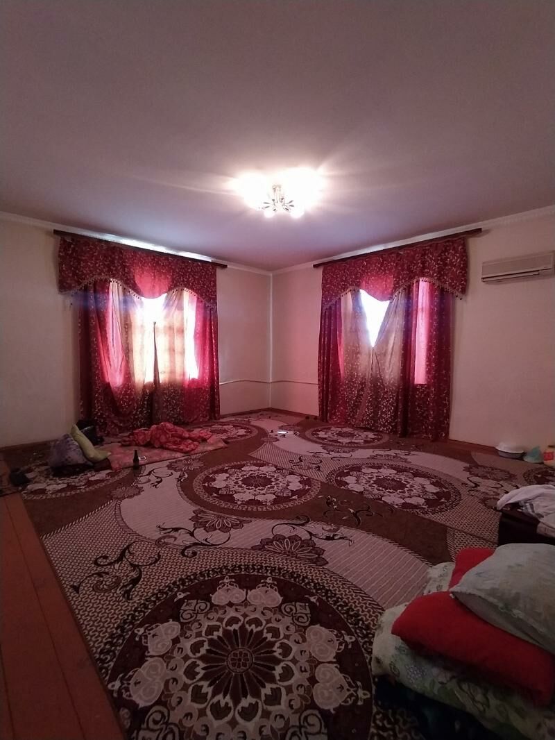 Элитка 3эт2к. 115м². Шахер цен - Дашогуз - img 3