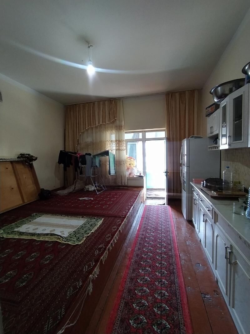 Элитка 3эт2к. 115м². Шахер цен - Daşoguz - img 8