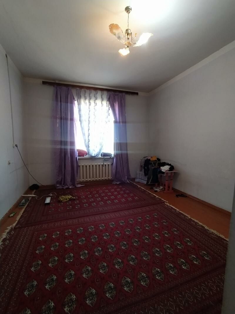 Элитка 3эт2к. 115м². Шахер цен - Дашогуз - img 7