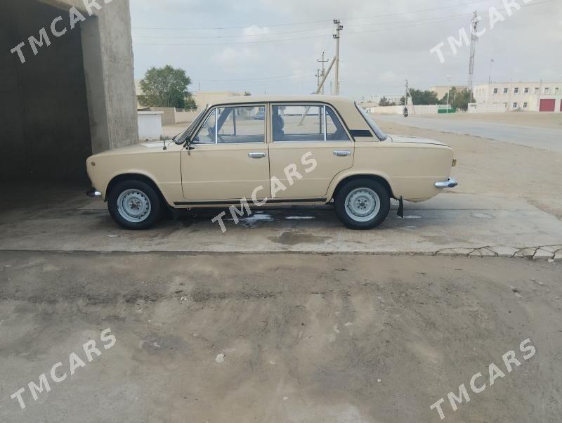 Lada 2104 1984 - 27 000 TMT - Gumdag - img 2