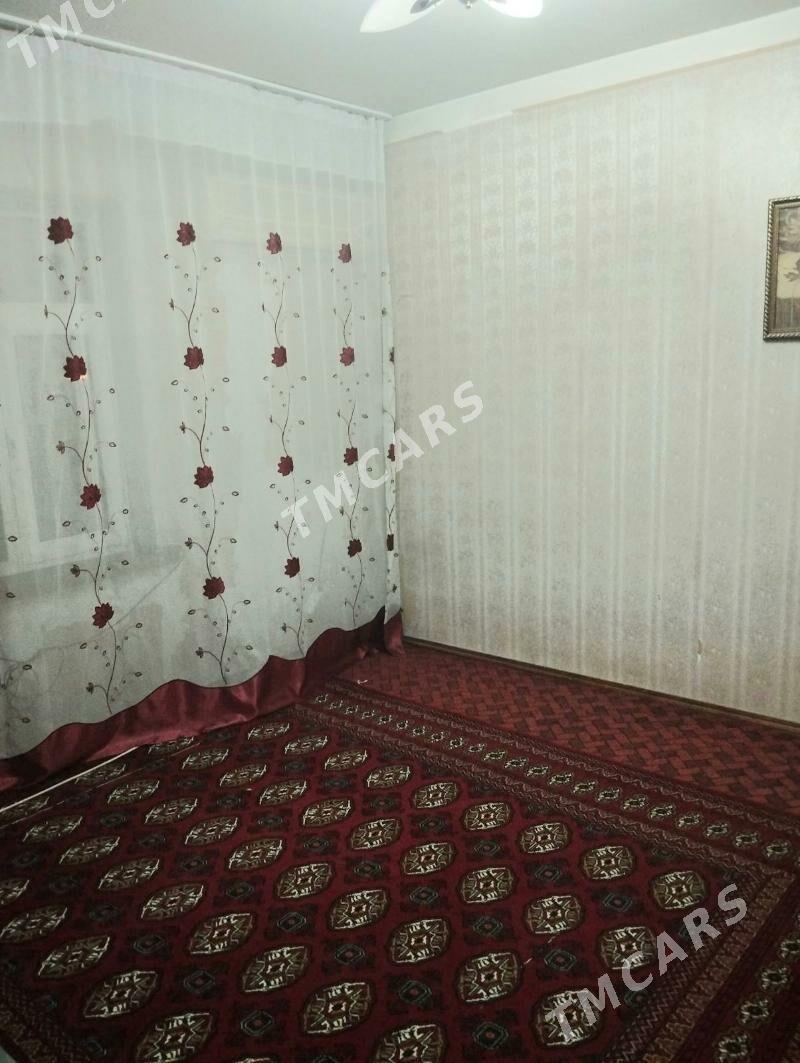 Arenda 30 mkr 2kom Talyplara - Aşgabat - img 6