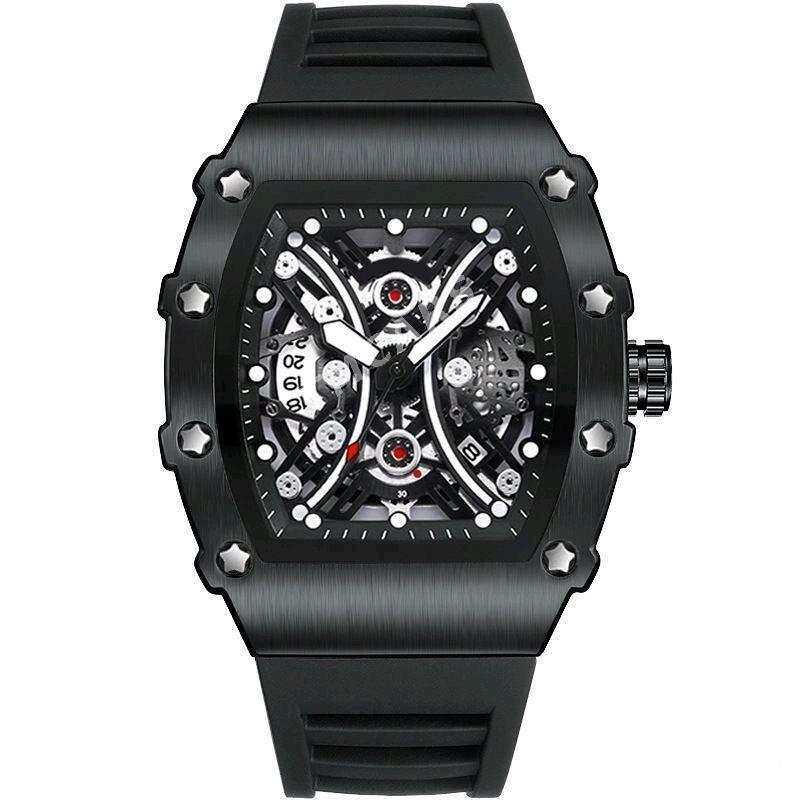 Richard mille sagat iñ amatly! - Ашхабад - img 8