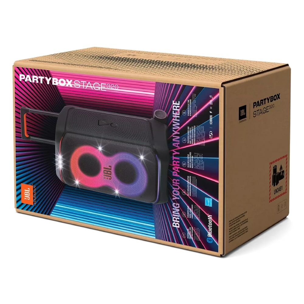 TCL Sony Dyson JBL Marshall Anker Bose Telewizorlar Telefon Smartphone Kolonkalar Nauşniklar Kir maşyn Kredit Телевизор Телефон Смартфон Наушники Колонки Стиральная машина Кредит - Ашхабад - img 7