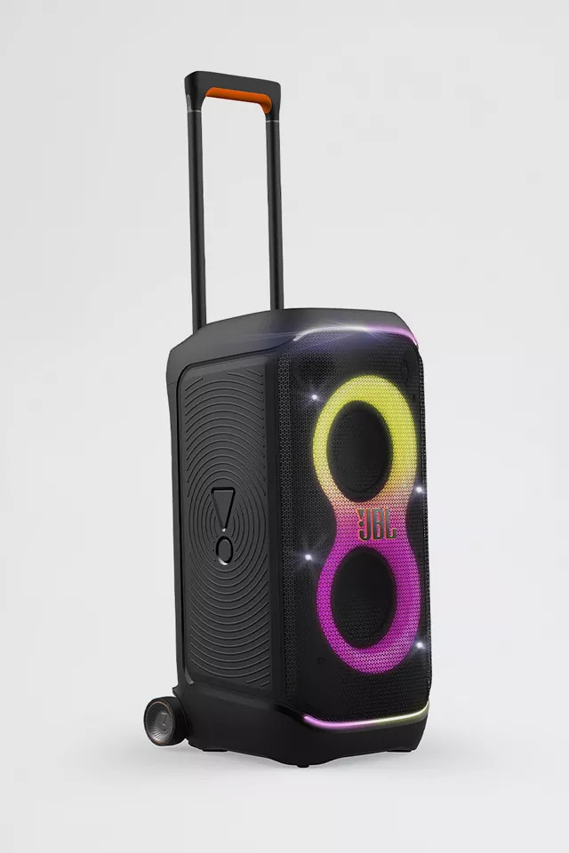 TCL Sony Dyson JBL Marshall Anker Bose Telewizorlar Telefon Smartphone Kolonkalar Nauşniklar Kir maşyn Kredit Телевизор Телефон Смартфон Наушники Колонки Стиральная машина Кредит - Ашхабад - img 8