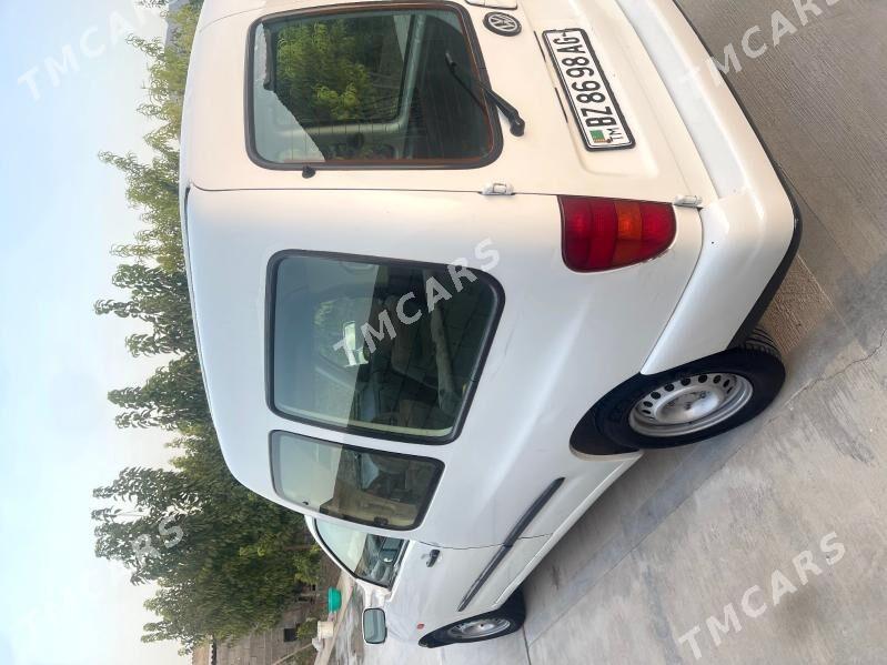 Volkswagen Caddy 2003 - 50 000 TMT - Aşgabat - img 3