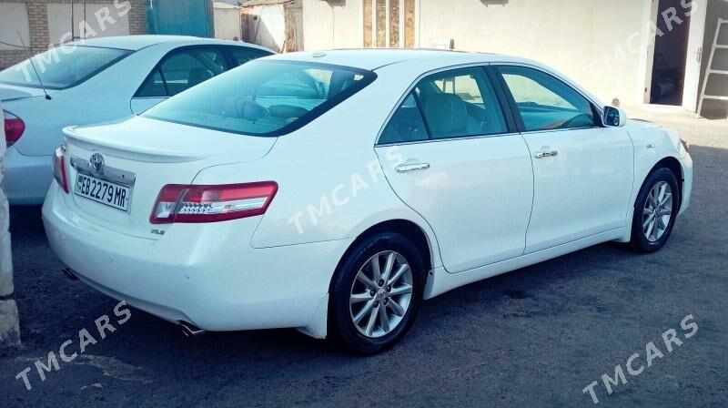 Toyota Camry 2011 - 220 000 TMT - Mary - img 7