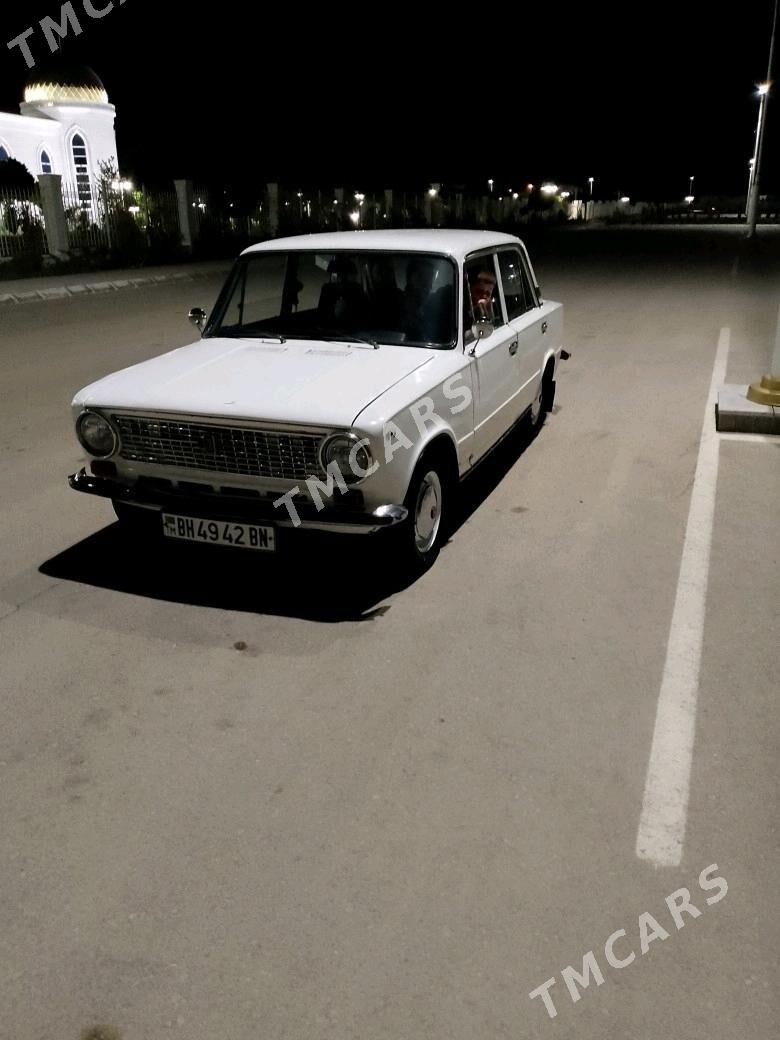 Lada 2104 1980 - 20 000 TMT - Балканабат - img 3