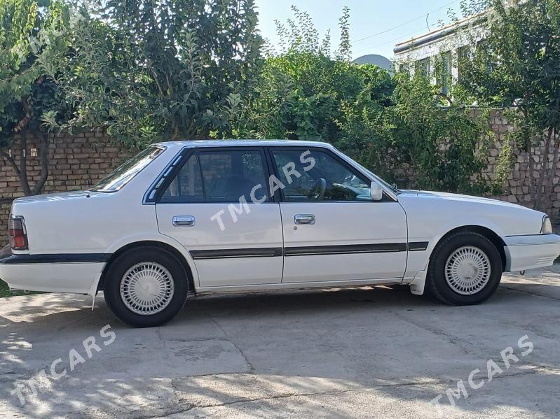 Kia Credos/Clarus 1993 - 60 000 TMT - Ак-Бугдайский этрап - img 3