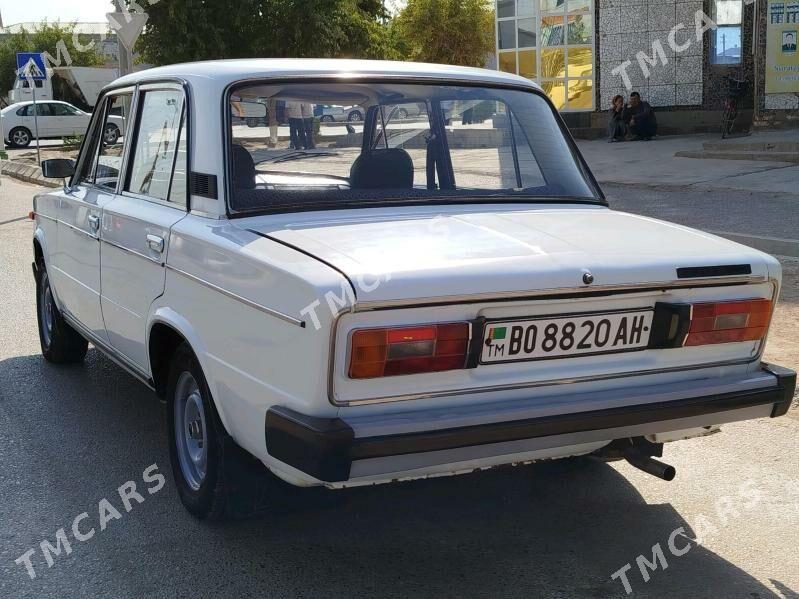 Lada 2106 2000 - 29 000 TMT - Babadaýhan - img 3