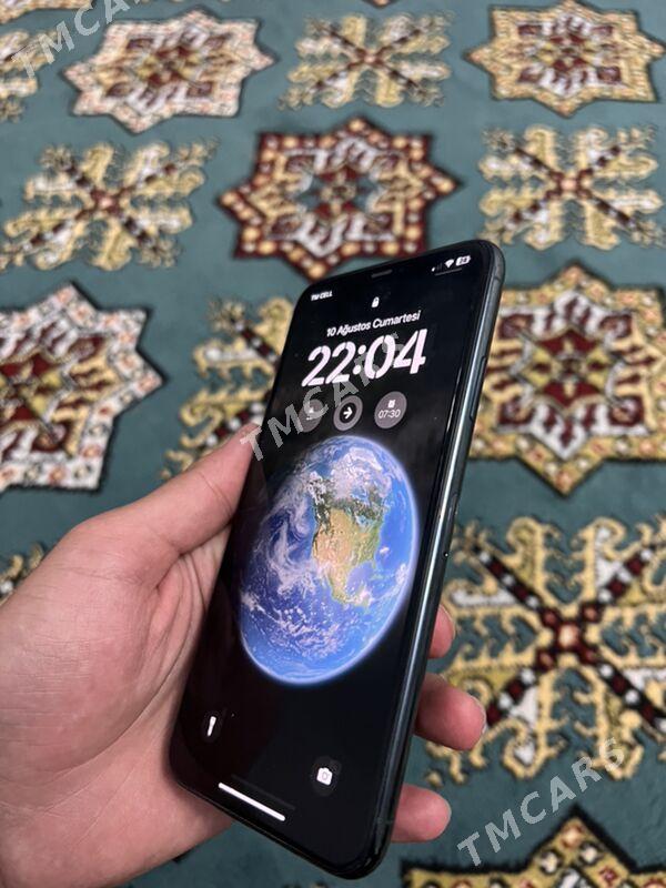 iPhone 11 Pro Max - Gökdepe - img 3