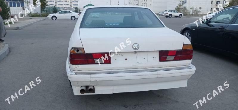 BMW 730 1991 - 24 000 TMT - Türkmenbaşy - img 2