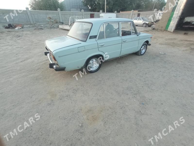 Lada 2106 1987 - 10 000 TMT - Mary - img 2