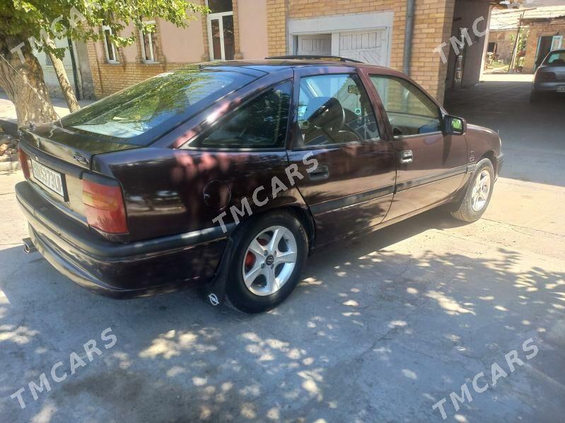 Opel Vectra 1993 - 32 000 TMT - Türkmenabat - img 2