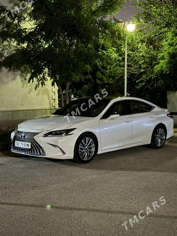 Lexus ES 350 2019 - 590 000 TMT - Mary - img 6