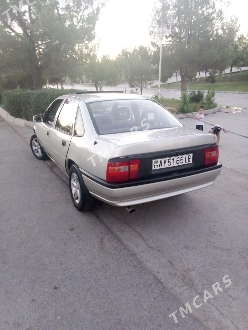 Opel Vectra 1991 - 35 000 TMT - Türkmenabat - img 2