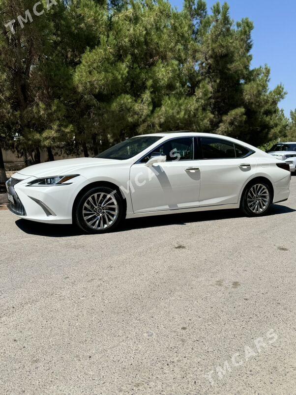 Lexus ES 350 2019 - 460 000 TMT - Türkmenabat - img 3