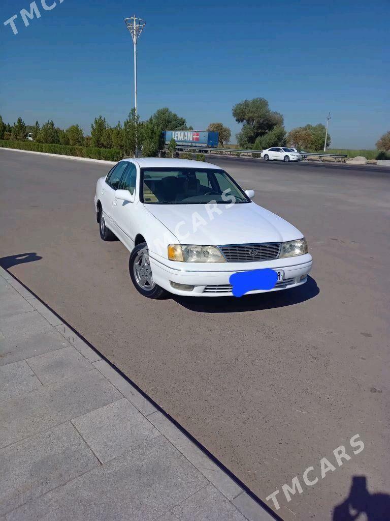 Toyota Avalon 1999 - 110 000 TMT - Türkmengala - img 2