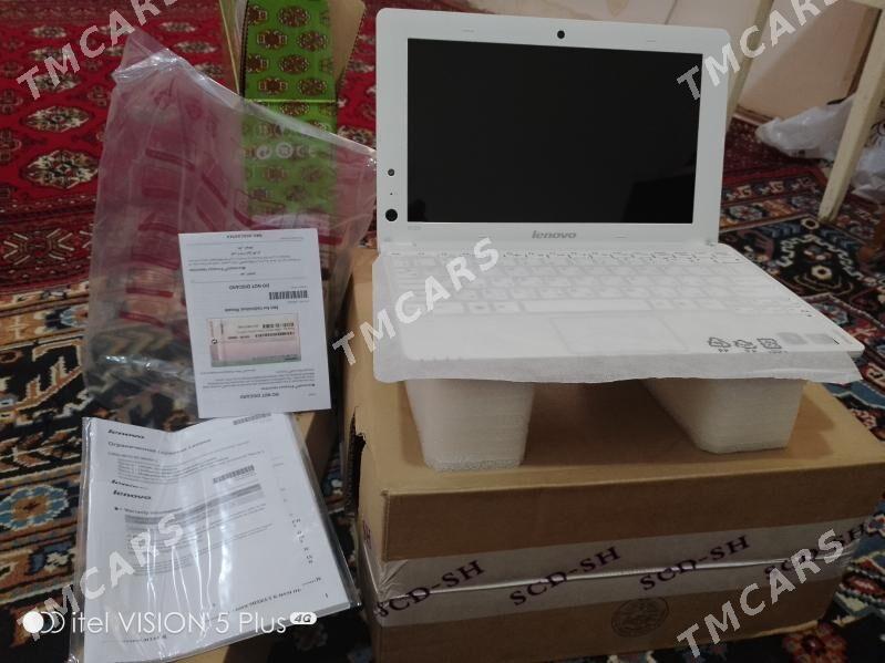 Lenovo S120 Netbuk Paket - Aşgabat - img 5