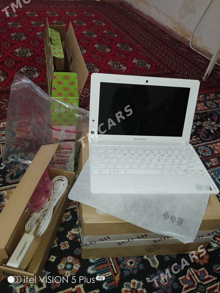 Lenovo S120 Netbuk Paket - Aşgabat - img 2