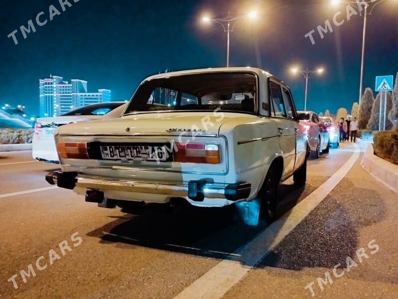 Lada 2106 2000 - 42 000 TMT - Бузмеин - img 2