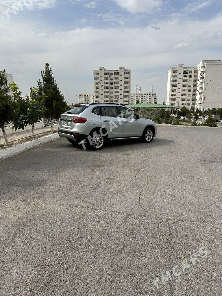 Toyota RAV4 2012 - 125 000 TMT - Aşgabat - img 4