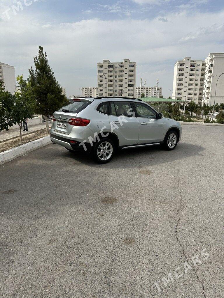 Toyota RAV4 2012 - 125 000 TMT - Aşgabat - img 5