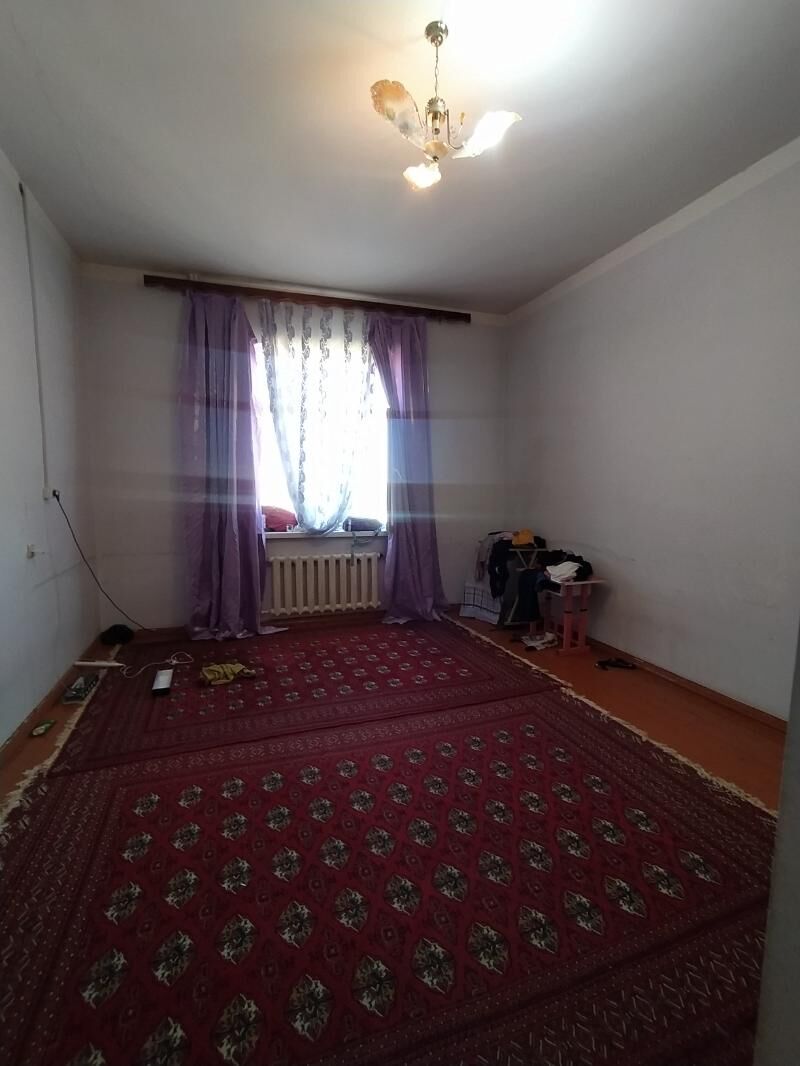 Элитка 3эт2к 115м². Шахер цент - Daşoguz - img 7