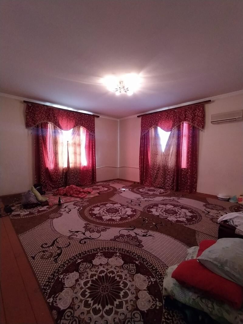 Элитка 3эт2к 115м². Шахер цент - Daşoguz - img 6