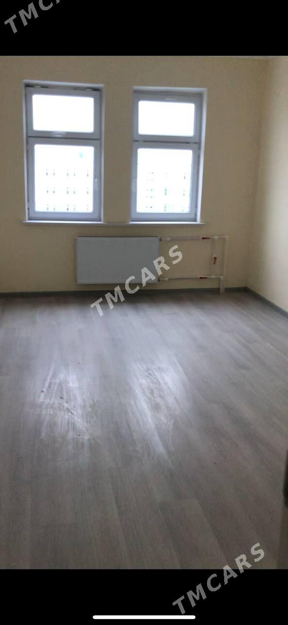 Джемагат4эт3ком137м² - Aşgabat - img 7