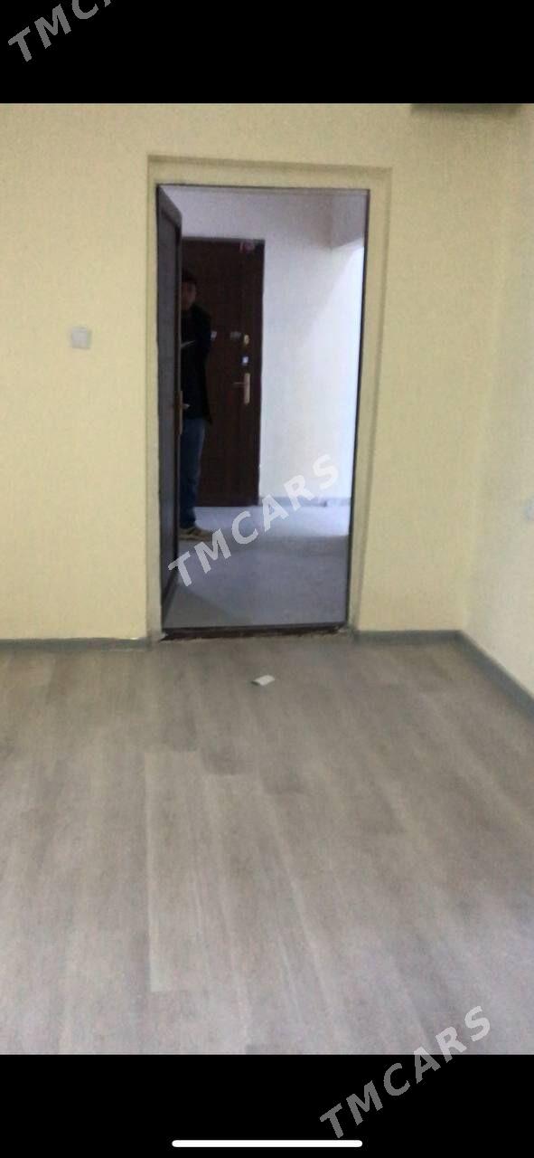 Джемагат4эт3ком137м² - Aşgabat - img 6