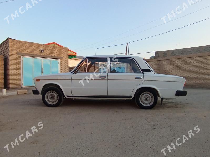 Lada 2106 2001 - 40 000 TMT - Baýramaly - img 3