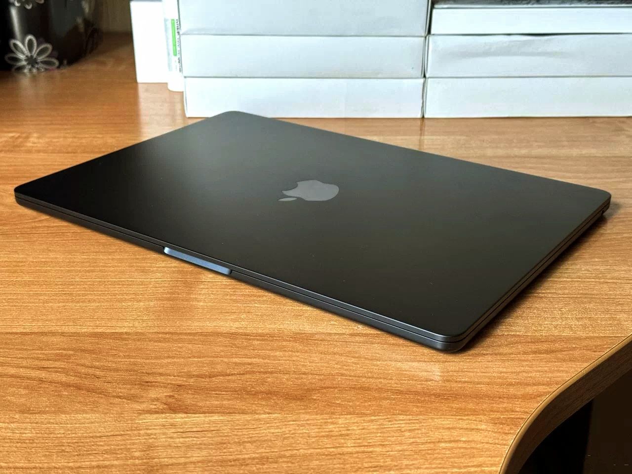 Apple MacBook Air/M3/RAM 16GB - Aşgabat - img 6