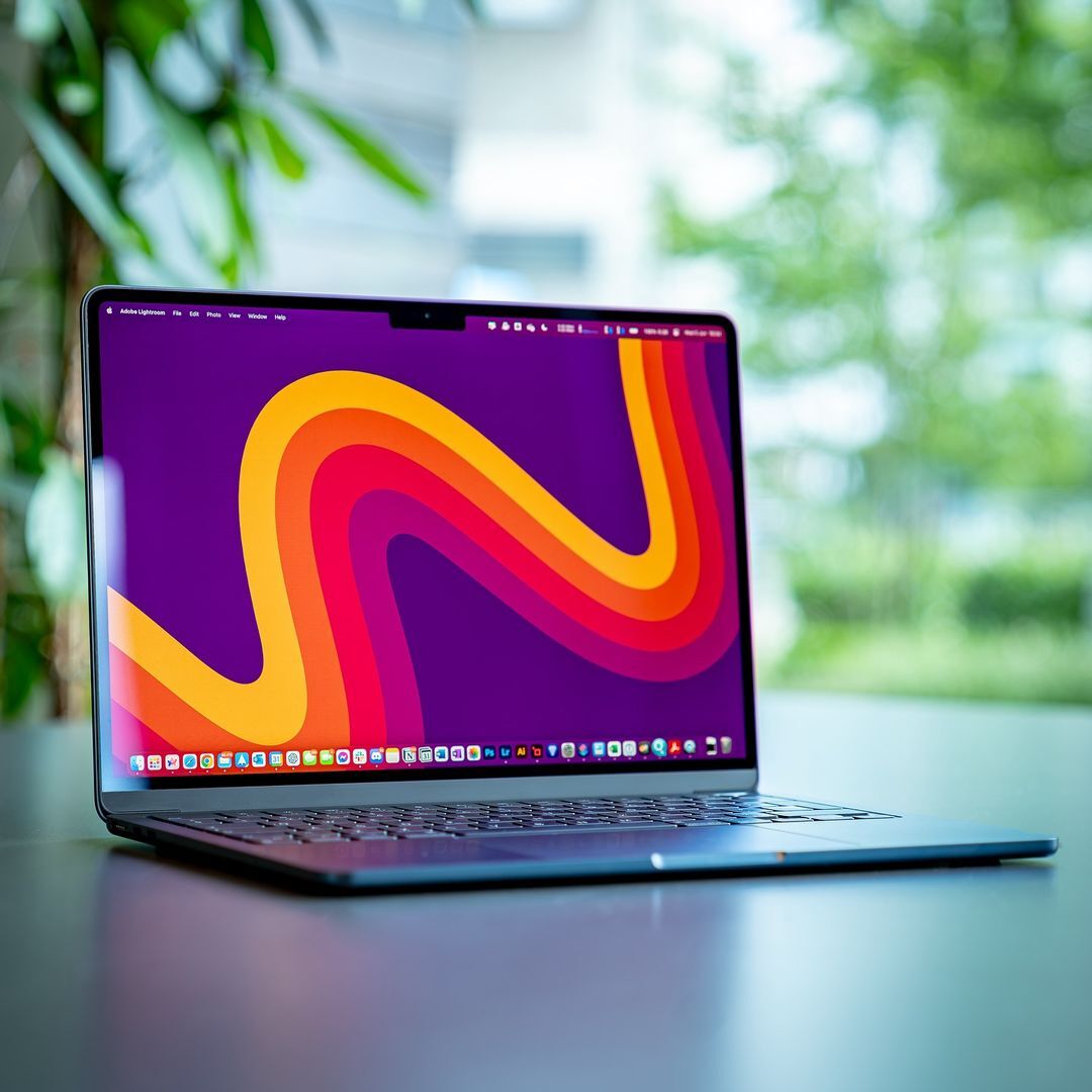 MacBook pro14 /M3max/64GB/1TB - Ашхабад - img 2