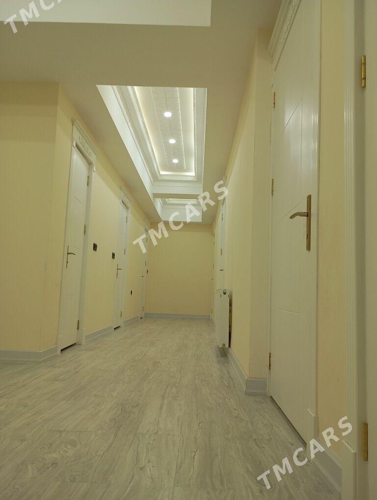 Gurtly 4 komnat 190m2 - Гуртли - img 2