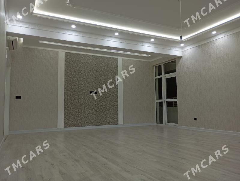 Gurtly 4 komnat 190m2 - Гуртли - img 3