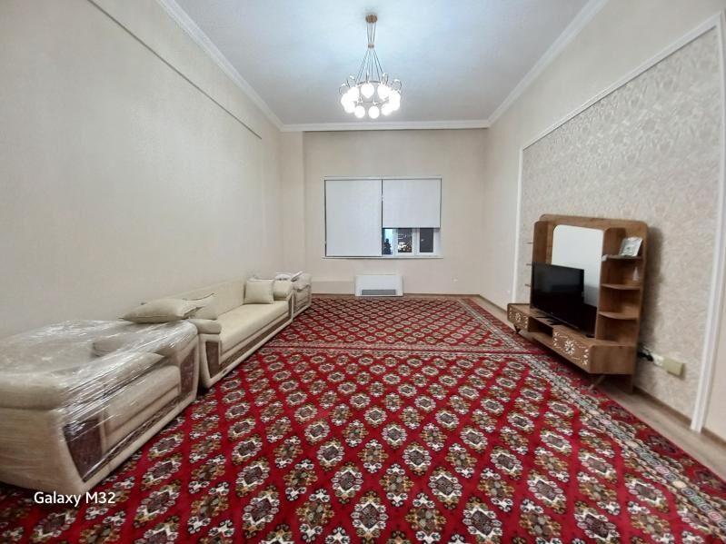 Arenda🩶Çehiw elitka paket jay - Aşgabat - img 8