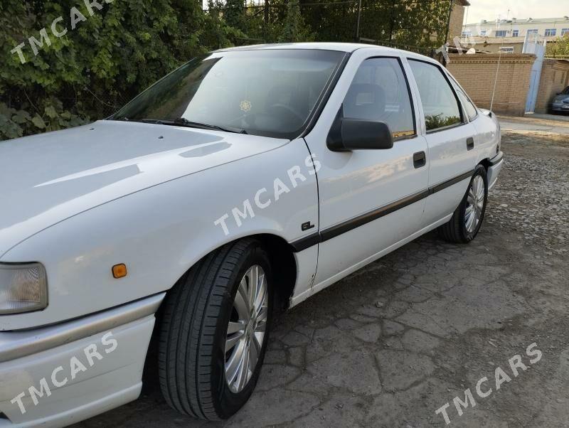 Opel Vectra 1994 - 55 000 TMT - Türkmenabat - img 2