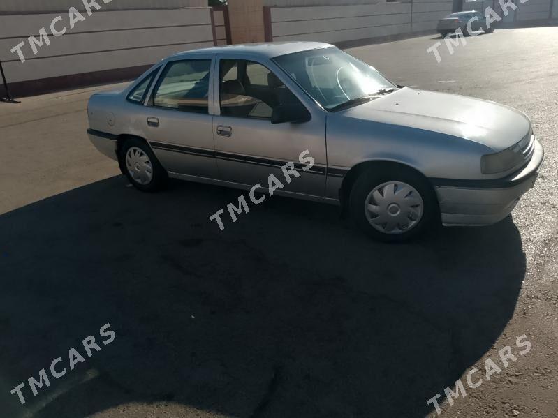 Opel Vectra 1992 - 20 000 TMT - Туркменабат - img 3