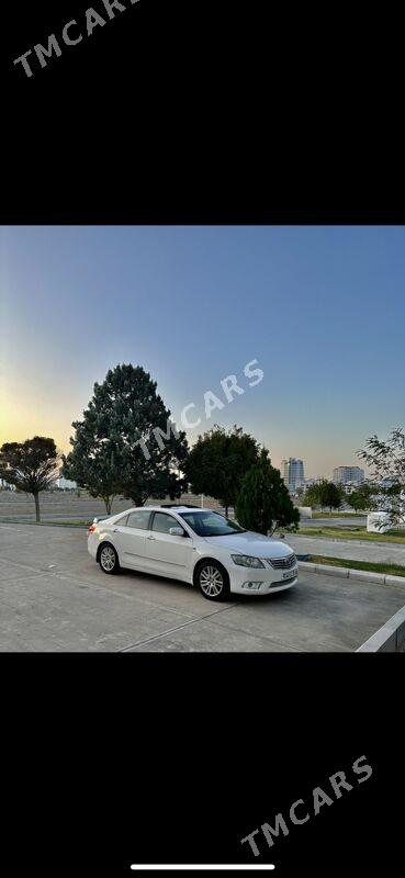 Toyota Aurion 2008 - 160 000 TMT - Aşgabat - img 2