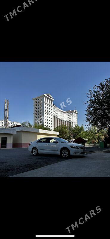 Toyota Aurion 2008 - 160 000 TMT - Aşgabat - img 3